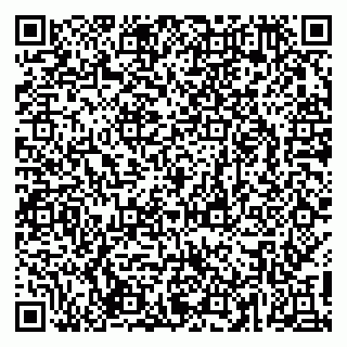 vCard 79610371430