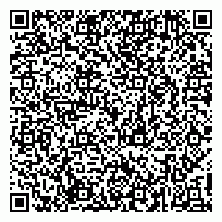 vCard 79610371431