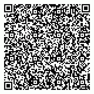 vCard 79610371432