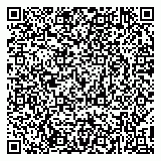 vCard 79610371433