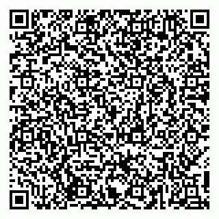vCard 79610371434
