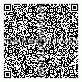 vCard 79610371435