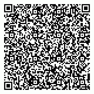vCard 79610371436