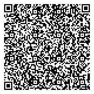 vCard 79610371437