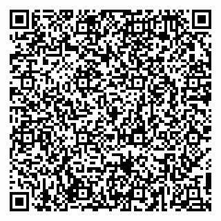 vCard 79610371438