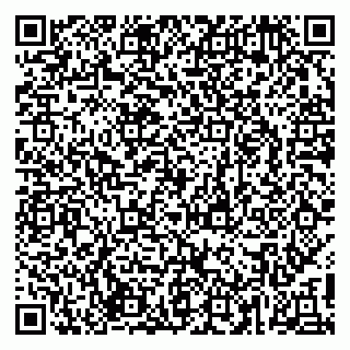 vCard 79610371439