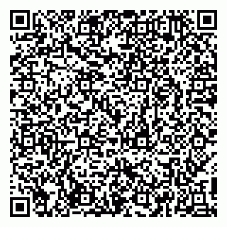 vCard 79610371440