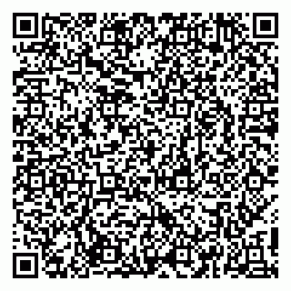 vCard 79610371441