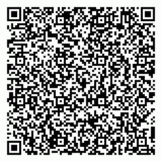 vCard 79610371442