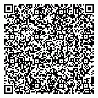 vCard 79610371443
