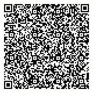 vCard 79610371444