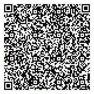 vCard 79610371445