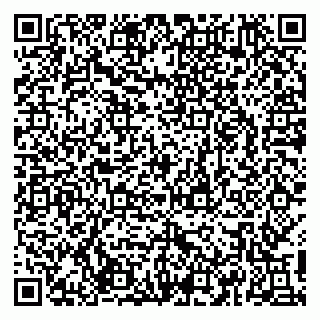 vCard 79610371446