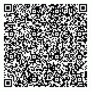 vCard 79610371447