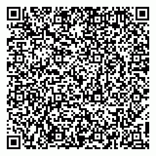 vCard 79610371448