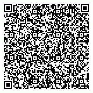 vCard 79610371449