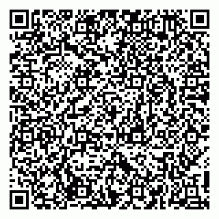 vCard 79610371450