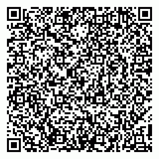 vCard 79610371451