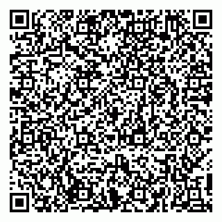 vCard 79610371452