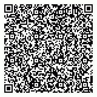 vCard 79610371453
