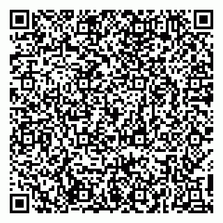 vCard 79610371454