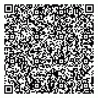 vCard 79610371455