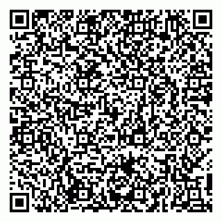 vCard 79610371456
