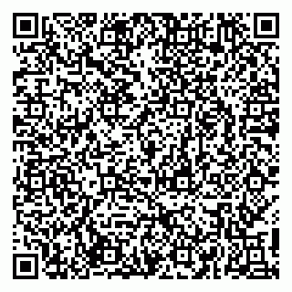 vCard 79610371457