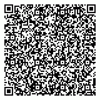vCard 79610371458