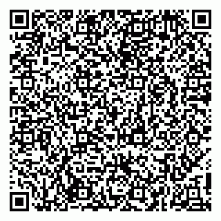 vCard 79610371459