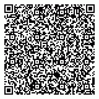 vCard 79610371460