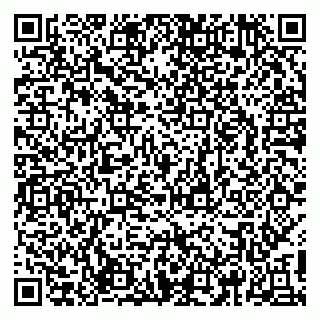 vCard 79610371461