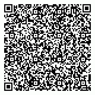 vCard 79610371462