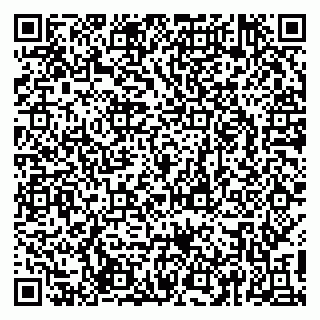 vCard 79610371463