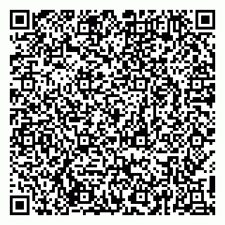 vCard 79610371464