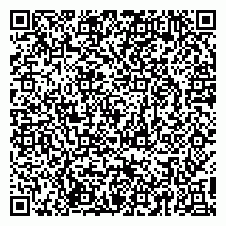 vCard 79610371465