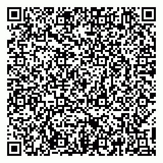 vCard 79610371466