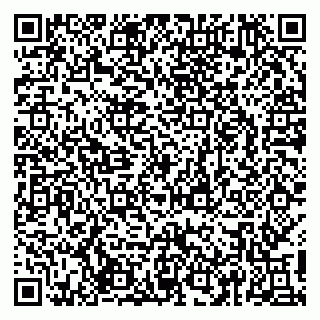 vCard 79610371467