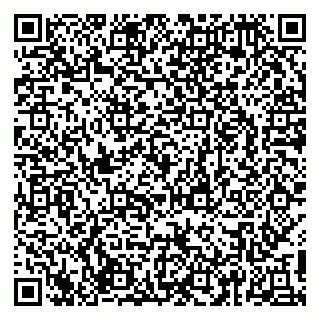 vCard 79610371468