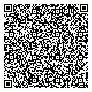 vCard 79610371469