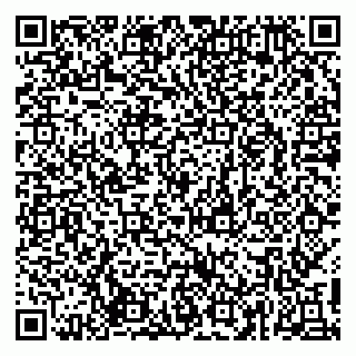 vCard 79610371470