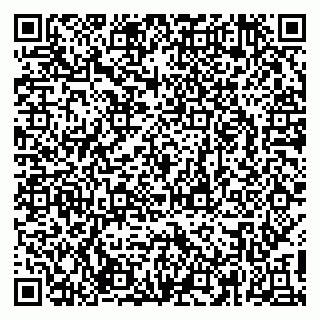 vCard 79610371471