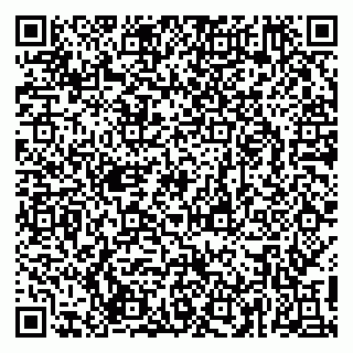 vCard 79610371472