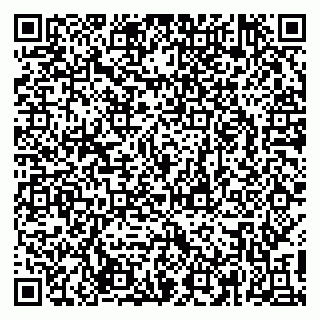 vCard 79610371473