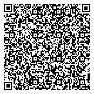 vCard 79610371474