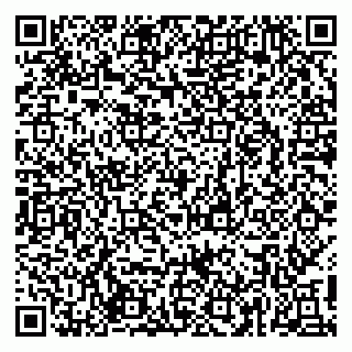 vCard 79610371475