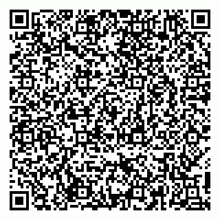 vCard 79610371476