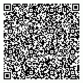 vCard 79610371477