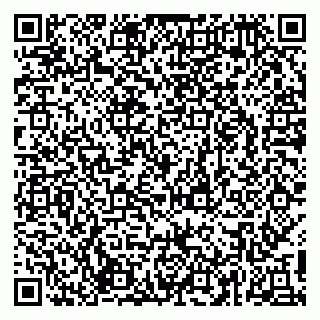 vCard 79610371478