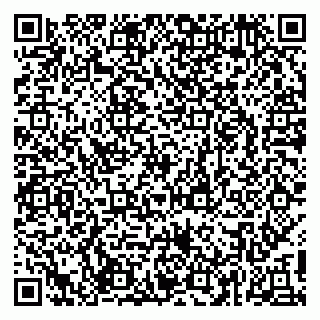 vCard 79610371479